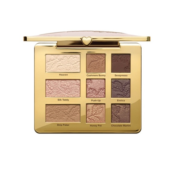 NOT SELLING (YET)!!! DONT BUY - Picture 2 of 8